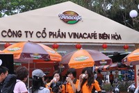 VCF đặt kế hoạch 250 tỷ đồng lợi nhuận sau thuế