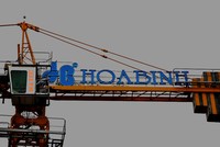 Quý I/2017, HBC lãi ròng 181 tỷ đồng, gấp 4 lần cùng kỳ