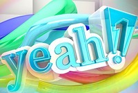 HSC dự báo xấu nhất YEG trích lập hết và xóa khoản đầu tư 12 triệu USD vào Scalelab