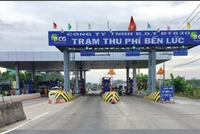 Tracodi (TCD) lên kế hoạch phát hành 137,2 triệu cổ phiếu huy động vốn để M&A mỏ đá, vật liệu xây dựng phục vụ mở rộng thầu thi công