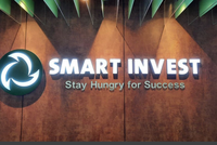 Chứng khoán Smart Invest (AAS): Hoàn thành tăng vốn, lãi đột biến gần 30 tỷ đồng trong tháng 7
