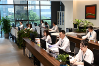 Chứng khoán SmartInvest (AAS) công bố báo cáo kiểm toán, lợi nhuận tăng mạnh so với năm trước