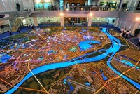 Ảnh minh hoạ. Nguồn: Internet