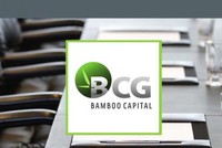 BCG dự kiến phát hành hơn 67 triệu cổ phiếu