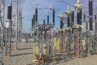 KHP sẽ đầu tư hơn 2.500 tỷ trong 5 năm tới vào hệ thống lưới điện