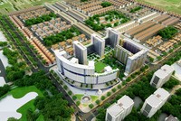 HBC: Quý I lãi 50,6 tỷ đồng, hoàn thành 20% kế hoạch năm