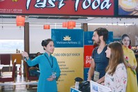 Trong quý IV/2016, Vietnam Airlines sẽ tổ chức Đại hội cổ đông bất thường năm 2016 để thông qua việc bầu bổ sung thành viên HĐQT; sửa đổi Điều lệ Tổng công ty và phương án tăng vốn điều lệ theo hình thức chào bán cổ phần cho cổ đông hiện hữu