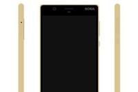 Smartphone mang thương hiệu Nokia sẽ được “tái xuất” tại MWC diễn ra vào cuối tháng 2 tới đây