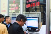 Ảnh Internet