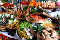 Những điều nên biết trước khi đến Malaysia