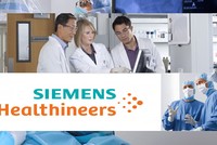 Siemens Healthineers công bố xét nghiệm miễn dịch mới trong phát hiện vi rút Zika