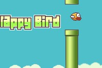 Nguyễn Hà Đông: 'Tôi không biết tại sao Flappy Bird thành công'