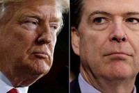 Ảnh: Reuters
