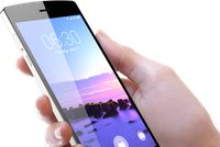 Bkav đang cân nhắc tiếp tục hay dừng dự án Bphone
