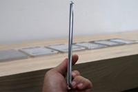 Hình ảnh rò rỉ về Bphone 2