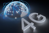 Có 3,5 triệu người dùng 4G tại Việt Nam
