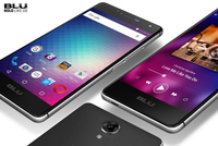 BLU R1 HD là một trong những smartphone giá rẻ bị phát hiện có backdoor của AdUps trong năm ngoái và năm nay.