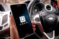 Mỹ điều tra Uber sau cáo buộc hối lộ quan chức nước ngoài