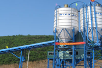 MCG bị truy thu, phạt thuế hơn 22 tỷ đồng