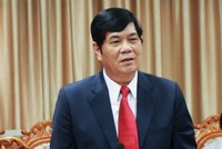 Ảnh Internet