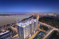 Cơ hội nhận xe Mazda 3 khi mua căn hộ tại dự án Sun Grand City Ancora Residence