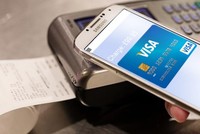 Chính thức triển khai trên toàn quốc, Samsung Pay mang đến nhiều ưu đãi hấp dẫn