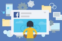 Facebook ghi nhớ gần như tất cả thông tin cá nhân của người dùng!