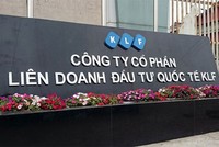 Sau FLC, KLF cũng dự định phát hành gần 100 triệu cổ phiếu, giá không thấp hơn 10.000 đồng/CP