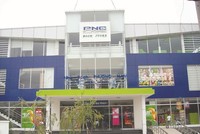 PNC: Chủ tịch và hàng loạt lãnh đạo đăng ký thoái vốn toàn bộ cổ phiếu