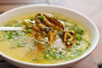 Ba món lươn xứ Nghệ chinh phục thực khách Hà thành