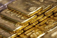 Sáng 11/12, giá vàng trong nước tăng trở lại