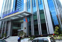 Sacombank muốn bán hơn 81,5 triệu cổ phiếu quỹ