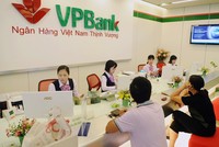HOSE thêm VPB, PNJ, VRE vào rổ VN30, loại BID, BVH, và NT2