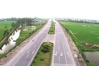 Tasco (HUT): Chủ tịch đăng ký mua 3 triệu cổ phiếu