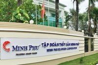 Thủy sản Minh Phú (MPC) phản hồi về yêu cầu của Nghị sĩ Mỹ điều tra lẩn tránh thuế chống bán phá giá