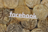 Thông tin Facebook phát hành loại tiền ảo riêng đã gặp phải phản ứng dữ dội ngay lập tức từ các nhà lập pháp Hoa Kỳ và nhiều nhà quản lý trên toàn cầu.