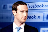 Theo Luật Bản quyền Châu Âu, Facebook, Google sẽ phải trả tiền cho các bài báo được đăng tải trên nền tảng của họ.