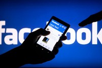 50 triệu tài khoản Facebook Việt Nam bị lộ số điện thoại