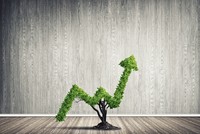 Thị trường tài chính 24h: Mọi ánh mắt dồn vào giá dầu thô