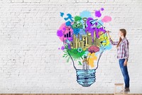 Thị trường tài chính 24h: Chứng khoán châu Á bị bóp nghẹt bởi chính trị
