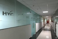 CTCP Đầu tư và Công nghệ HVC (HVH) muốn mua 500.000 cổ phiếu quỹ