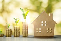 Thị trường tài chính 24h: Có sóng ở nhóm penny?