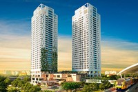 An Dương Thảo Điền (HAR) dự chi tối đa 34 tỷ đồng mua 5 triệu cổ phiếu quỹ