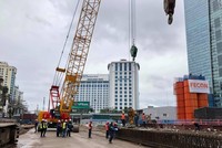 Fecon (FCN): Quý IV/2019 hụt doanh thu tài chính khiến lợi nhuận giảm 33%