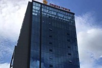 Cienco4 (C4G): Lợi nhuận sau thuế năm 2020 đạt 61,5 tỷ đồng