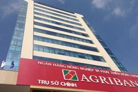 Agribank lần thứ 4 bán đấu cổ phần tại Agritour