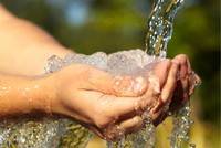 Trung tâm nước sạch tỉnh Hậu Giang thực hiện cổ phần hóa