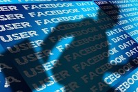 Ảnh Internet