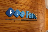 Sáp nhập FLC Faros (ROS) - GAB, tỷ lệ hoán đổi 1 cổ phiếu GAB hoái đổi 15 cổ phiếu ROS