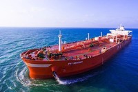 PVTrans (PVT) đặt mục tiêu lợi nhuận ròng 2020 giảm một nửa, muốn bỏ ban kiểm soát